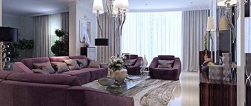 best interior designers in chennai for your home interiors