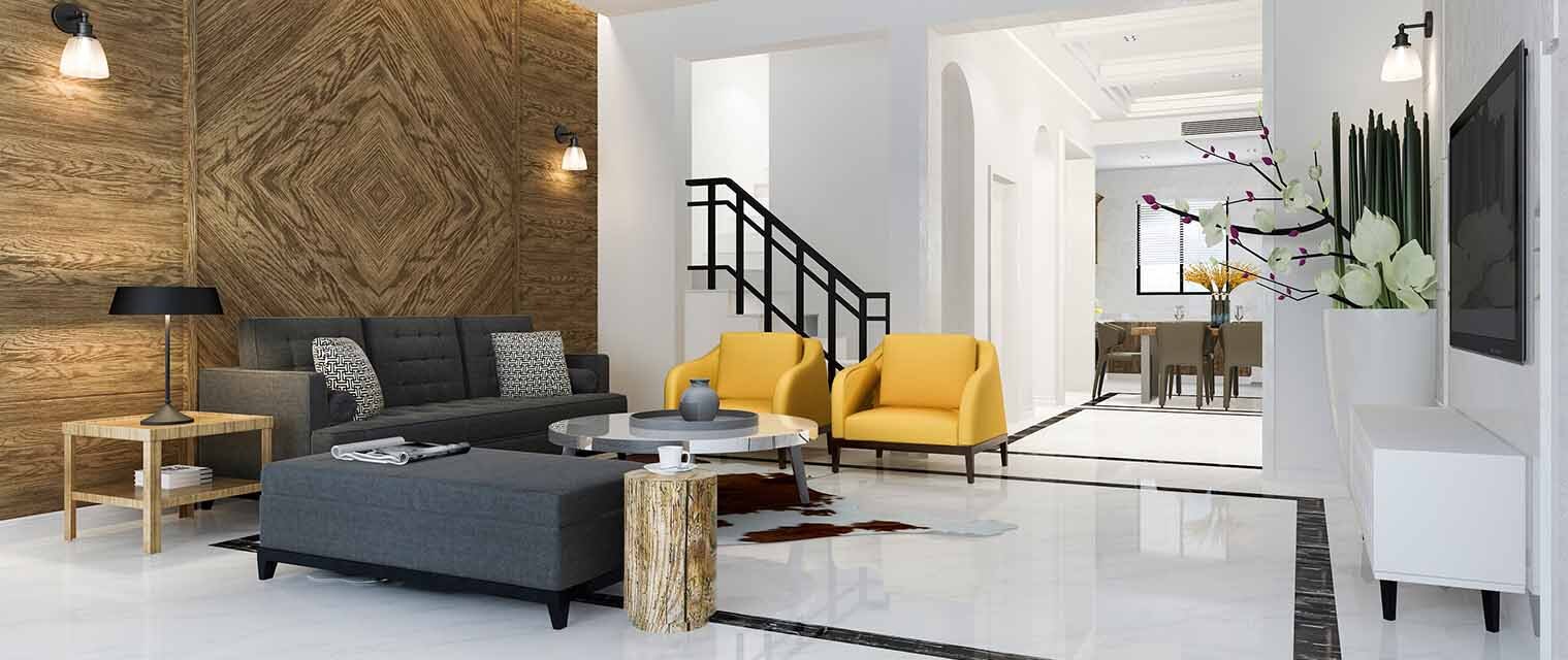 best interior designers in hyderabad for your home interiors